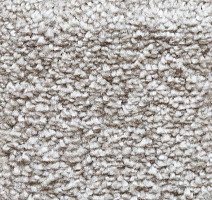 Ковролин AW Masquerade Costanza 36 фото 1 | FLOORDEALER